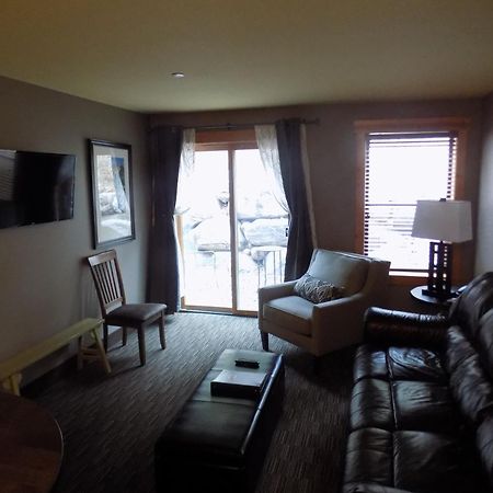 Breck Inn Breckenridge Luaran gambar