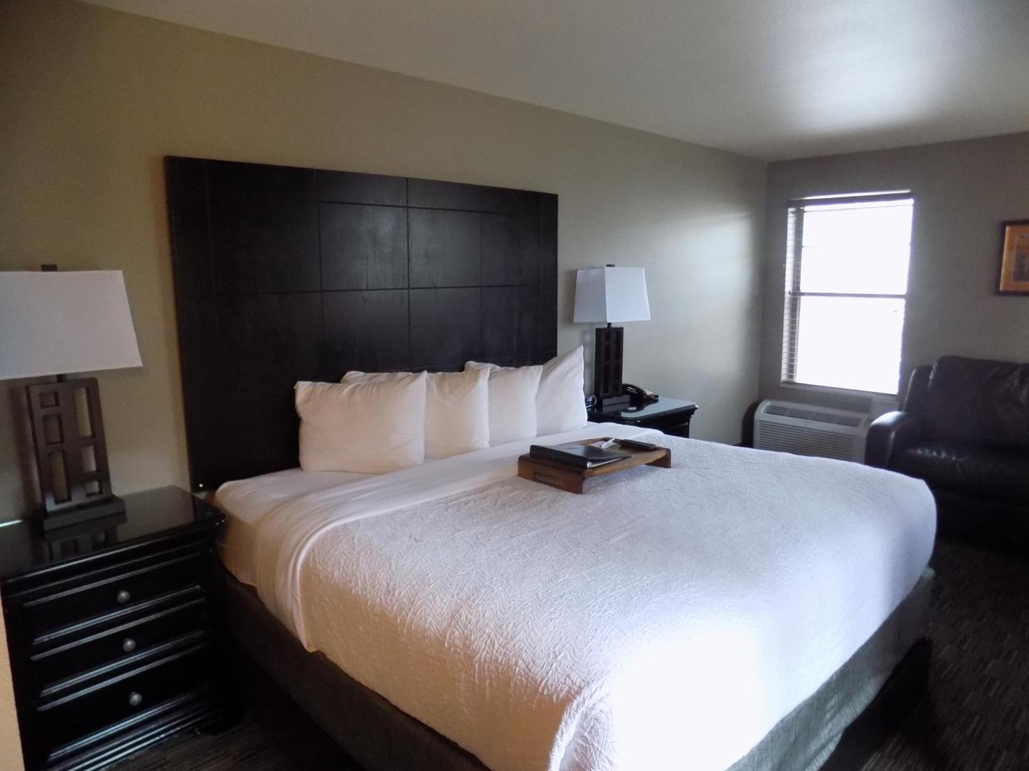 Breck Inn Breckenridge Luaran gambar