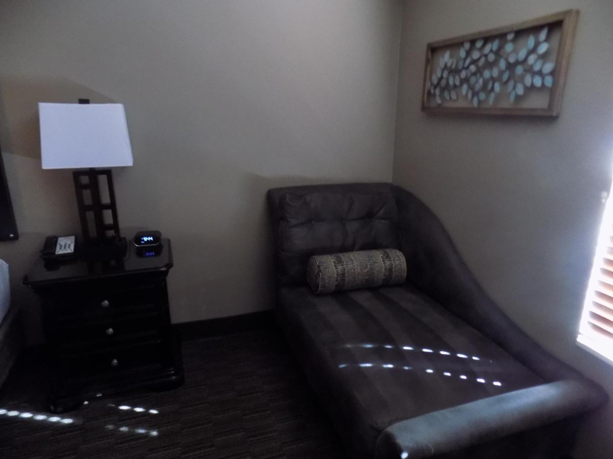 Breck Inn Breckenridge Luaran gambar